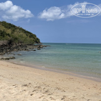 фото из отзыва ID 2332900