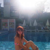 фото из отзыва ID 2332898