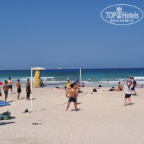 фото из отзыва ID 2332918