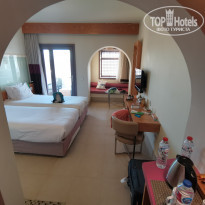 фото из отзыва ID 2332922