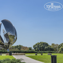 фото из отзыва ID 2332837