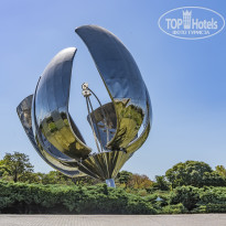 фото из отзыва ID 2332837