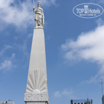 фото из отзыва ID 2332837