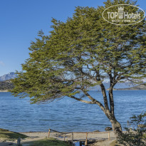 фото из отзыва ID 2332891