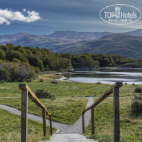 фото из отзыва ID 2332891