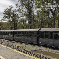 фото из отзыва ID 2332891