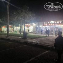 фото из отзыва ID 2332937