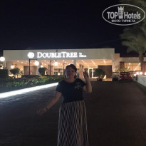 фото из отзыва ID 2332937