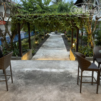 фото из отзыва ID 2332942