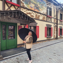 фото из отзыва ID 2332954