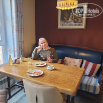 фото из отзыва ID 2332954