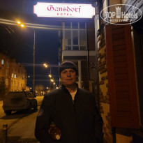 фото из отзыва ID 2332954