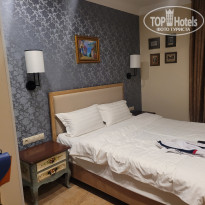 фото из отзыва ID 2332954