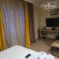 фото из отзыва ID 2332954