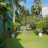 фото из отзыва ID 2332956