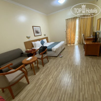 фото из отзыва ID 2332960