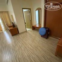 фото из отзыва ID 2332960