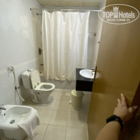 фото из отзыва ID 2332960