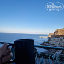 фото из отзыва ID 2332998