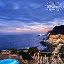 фото из отзыва ID 2332998