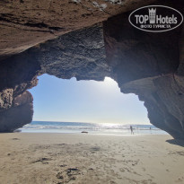 фото из отзыва ID 2332998