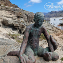 фото из отзыва ID 2332998