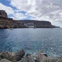 фото из отзыва ID 2332998