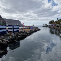 фото из отзыва ID 2332998