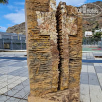 фото из отзыва ID 2332998