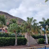 фото из отзыва ID 2332998