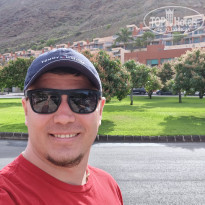 фото из отзыва ID 2332998