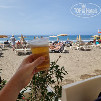 фото из отзыва ID 2332998