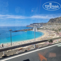 фото из отзыва ID 2332998