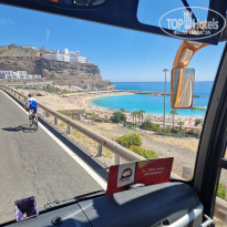 фото из отзыва ID 2332998