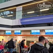 фото из отзыва ID 2332998