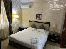 Sharq Hotel 4*