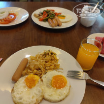 фото из отзыва ID 2333007