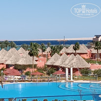 фото из отзыва ID 2333025