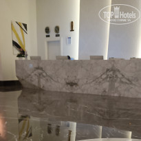 фото из отзыва ID 2333025