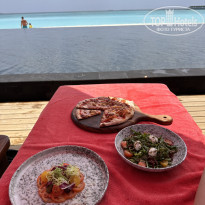 фото из отзыва ID 2331735