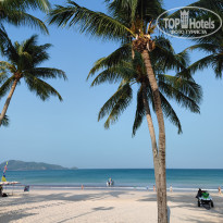 фото из отзыва ID 2332609