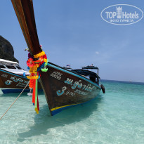 фото из отзыва ID 2332609