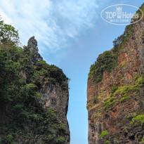 фото из отзыва ID 2332609