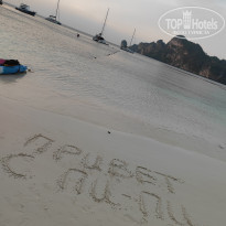 фото из отзыва ID 2332609