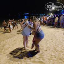 фото из отзыва ID 2332609