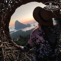 фото из отзыва ID 2332609