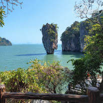 фото из отзыва ID 2332609