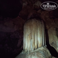 фото из отзыва ID 2332609