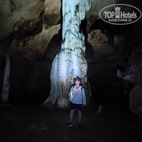 фото из отзыва ID 2332609