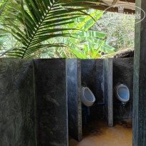 фото из отзыва ID 2332609